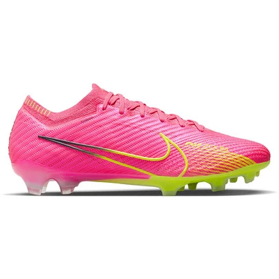 Nike Mercurial Zoom Vapor 15 Elite FG 5 Nike Mercurial Zoom Vapor 15 Elite FG – Bild 5