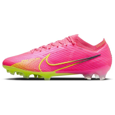Nike Mercurial Zoom Vapor 15 Elite FG 7 Nike Mercurial Zoom Vapor 15 Elite FG – Bild 7