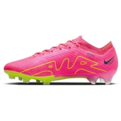 Nike Mercurial Zoom Vapor 15 Elite FG 19 Nike Mercurial Zoom Vapor 15 Elite FG -TTKX-KLEIDUNG SHOP 160415 5 1