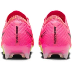 Nike Mercurial Zoom Vapor 15 Elite FG 21 Nike Mercurial Zoom Vapor 15 Elite FG -TTKX-KLEIDUNG SHOP 160415 7 1