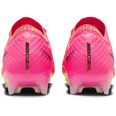 Nike Mercurial Zoom Vapor 15 Elite FG 10 Nike Mercurial Zoom Vapor 15 Elite FG – Bild 10