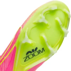 Nike Mercurial Zoom Vapor 15 Elite FG 22 Nike Mercurial Zoom Vapor 15 Elite FG -TTKX-KLEIDUNG SHOP 160415 8 1