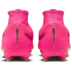 Nike Mercurial Zoom Superfly 9 Academy FG/MG -TTKX-KLEIDUNG SHOP 160421 7 1
