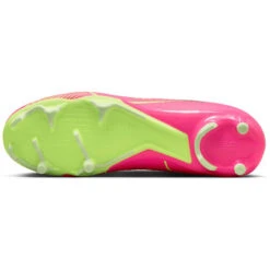 Nike Mercurial Zoom Superfly 9 Academy FG/MG -TTKX-KLEIDUNG SHOP 160421 9 1