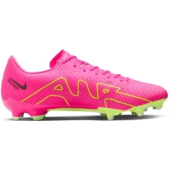 Nike Mercurial Zoom Vapor 15 Academy FG/MG -TTKX-KLEIDUNG SHOP 160422 3 1