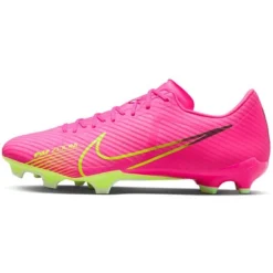 Nike Mercurial Zoom Vapor 15 Academy FG/MG -TTKX-KLEIDUNG SHOP 160422 4 1