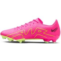 Nike Mercurial Zoom Vapor 15 Academy FG/MG -TTKX-KLEIDUNG SHOP 160422 5 1