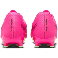 Nike Mercurial Zoom Vapor 15 Academy FG/MG -TTKX-KLEIDUNG SHOP 160422 7 1