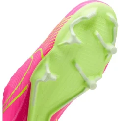 Nike Mercurial Zoom Vapor 15 Academy FG/MG -TTKX-KLEIDUNG SHOP 160422 8 1