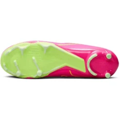 Nike Mercurial Zoom Vapor 15 Academy FG/MG -TTKX-KLEIDUNG SHOP 160422 9 1