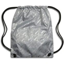 Nike Mercurial Vapor 15 Elite XXV FG -TTKX-KLEIDUNG SHOP 160482 14