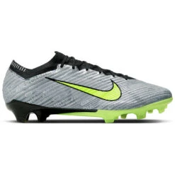 Nike Mercurial Vapor 15 Elite XXV FG -TTKX-KLEIDUNG SHOP 160482 2