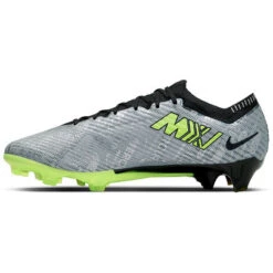 Nike Mercurial Vapor 15 Elite XXV FG -TTKX-KLEIDUNG SHOP 160482 22