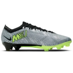 Nike Mercurial Vapor 15 Elite XXV FG -TTKX-KLEIDUNG SHOP 160482 3