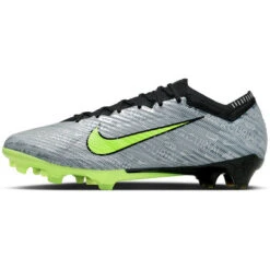 Nike Mercurial Vapor 15 Elite XXV FG -TTKX-KLEIDUNG SHOP 160482 4