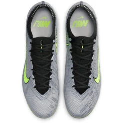 Nike Mercurial Vapor 15 Elite XXV FG -TTKX-KLEIDUNG SHOP 160482 6