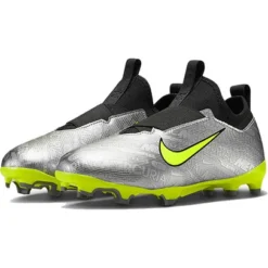 Nike Mercurial Vapor 15 Academy XXV FG/MG Kinder