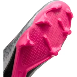 Nike Mercurial Zoom Superfly 9 Academy XXV FG/MG -TTKX-KLEIDUNG SHOP 160486 12