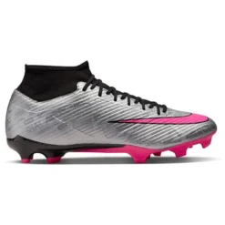 Nike Mercurial Zoom Superfly 9 Academy XXV FG/MG -TTKX-KLEIDUNG SHOP 160486 2