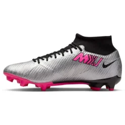 Nike Mercurial Zoom Superfly 9 Academy XXV FG/MG -TTKX-KLEIDUNG SHOP 160486 22