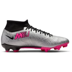 Nike Mercurial Zoom Superfly 9 Academy XXV FG/MG -TTKX-KLEIDUNG SHOP 160486 3