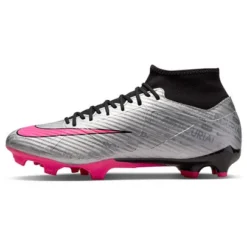 Nike Mercurial Zoom Superfly 9 Academy XXV FG/MG -TTKX-KLEIDUNG SHOP 160486 4