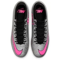 Nike Mercurial Zoom Superfly 9 Academy XXV FG/MG -TTKX-KLEIDUNG SHOP 160486 6
