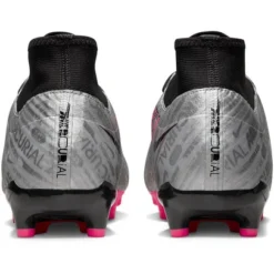 Nike Mercurial Zoom Superfly 9 Academy XXV FG/MG -TTKX-KLEIDUNG SHOP 160486 7