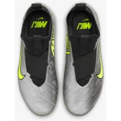 Nike Mercurial Vapor 15 Academy XXV FG/MG Kinder -TTKX-KLEIDUNG SHOP 160489 5 1