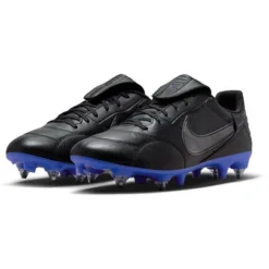 Nike Premier III SG-Pro Anti-Clog