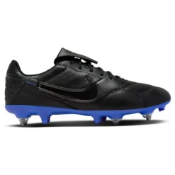 Nike Premier III SG-Pro Anti-Clog -TTKX-KLEIDUNG SHOP 167376 2