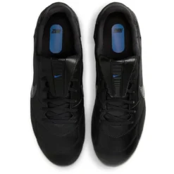 Nike Premier III SG-Pro Anti-Clog -TTKX-KLEIDUNG SHOP 167376 6