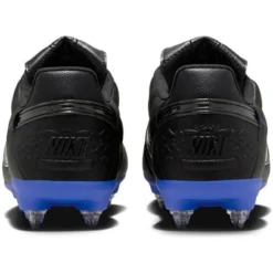 Nike Premier III SG-Pro Anti-Clog -TTKX-KLEIDUNG SHOP 167376 7