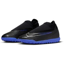 Nike Phantom GX Club DF TF