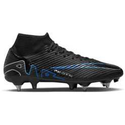 Nike Mercurial Superfly 9 Academy SG-Pro Anti-Clog -TTKX-KLEIDUNG SHOP 167955 2