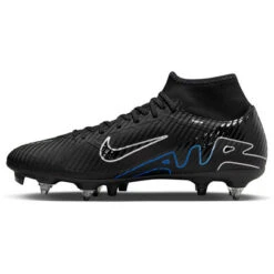 Nike Mercurial Superfly 9 Academy SG-Pro Anti-Clog -TTKX-KLEIDUNG SHOP 167955 3