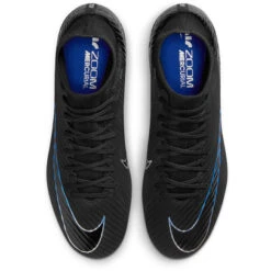 Nike Mercurial Superfly 9 Academy SG-Pro Anti-Clog -TTKX-KLEIDUNG SHOP 167955 6