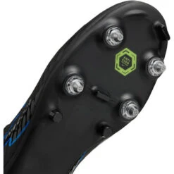 Nike Mercurial Superfly 9 Academy SG-Pro Anti-Clog -TTKX-KLEIDUNG SHOP 167955 8