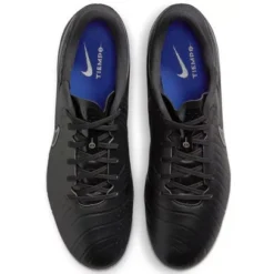 Nike Tiempo Legend 10 Academy FG/MG -TTKX-KLEIDUNG SHOP 167981 3