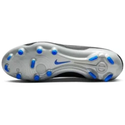 Nike Tiempo Legend 10 Academy FG/MG -TTKX-KLEIDUNG SHOP 167981 4