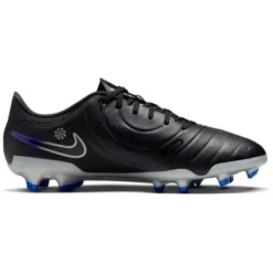 Nike Tiempo Legend 10 Academy FG/MG -TTKX-KLEIDUNG SHOP 167981 5