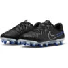 Nike Tiempo Legend 10 Club FG/MG Kids