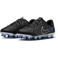 Nike Tiempo Legend 10 Club FG/MG Kids