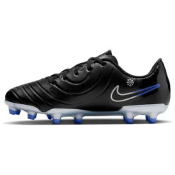 Nike Tiempo Legend 10 Club FG/MG Kids -TTKX-KLEIDUNG SHOP 167991 3 1