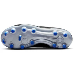 Nike Tiempo Legend 10 Club FG/MG Kids -TTKX-KLEIDUNG SHOP 167991 4 1