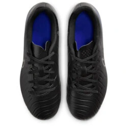 Nike Tiempo Legend 10 Club FG/MG Kids -TTKX-KLEIDUNG SHOP 167991 6 1