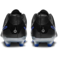 Nike Tiempo Legend 10 Club FG/MG Kids -TTKX-KLEIDUNG SHOP 167991 7 1