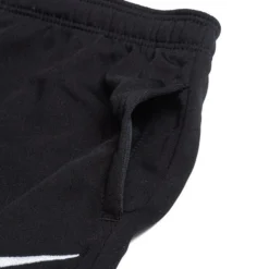 Nike Trainingsanzug Dri-FIT Academy Pro - Rot/Schwarz Kinder -TTKX-KLEIDUNG SHOP 16a16e3bf0df