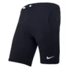 Nike Shorts Team Club 19 - Navy/Weiß Kinder