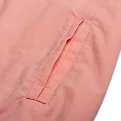 Nike F.C. T-Shirt Tribuna - Pink/Weiß -TTKX-KLEIDUNG SHOP 16c979fcae36